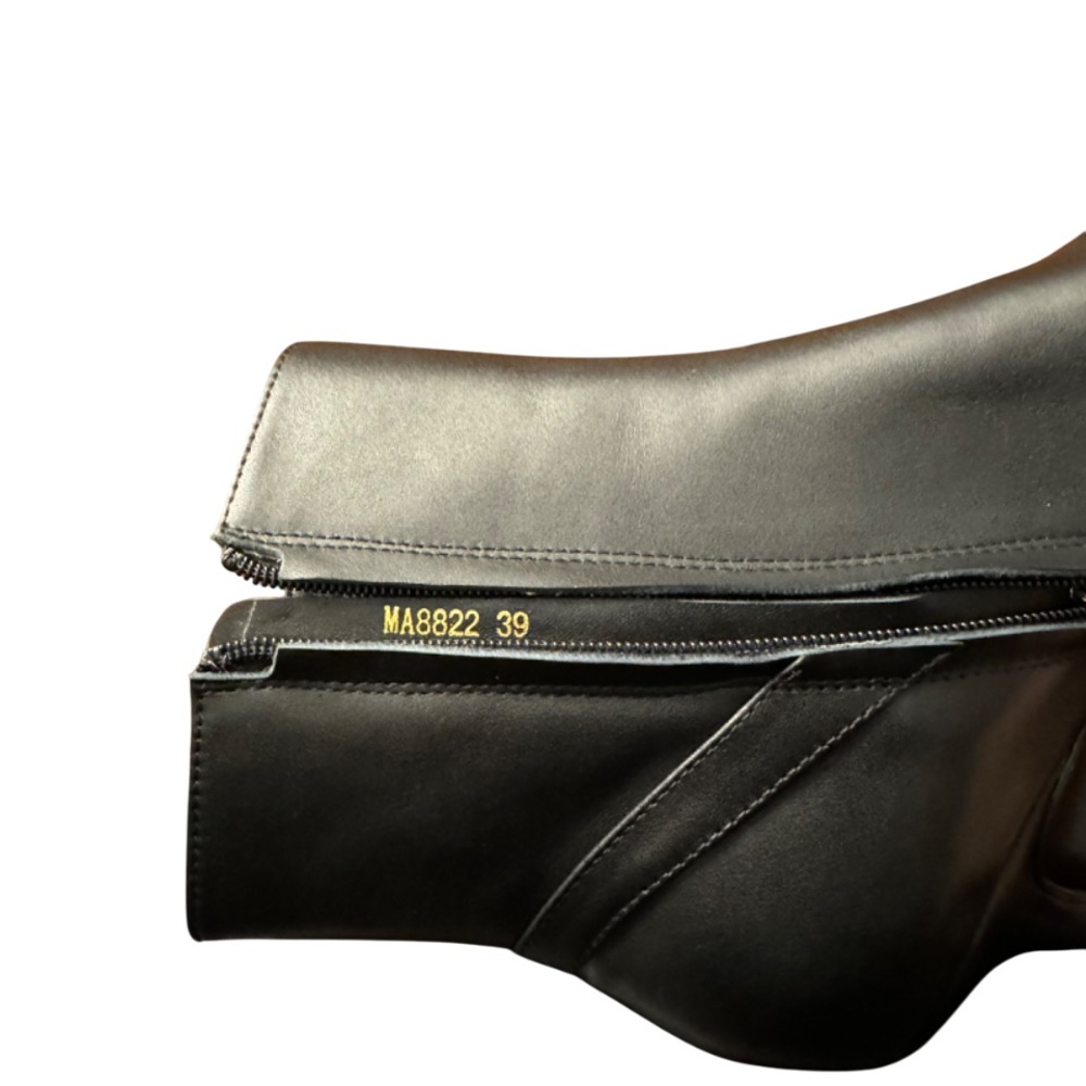 Louis Vuitton Sparkle Ankle Boot - Picture 6 of 11